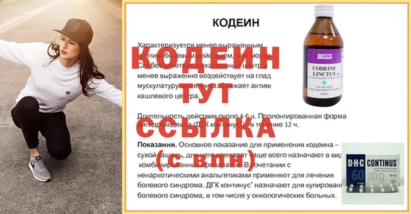 шишки Горно-Алтайск