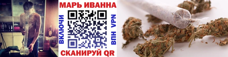 Бошки Шишки SATIVA & INDICA  хочу наркоту  mega ТОР  Черноголовка 